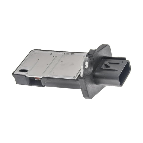 Herko Mass Air Flow Sensor PMAF903 for Ford Mercury Lincoln Mazda Explorer 03-16 Fits select: 2004-2010 FORD F150, 2006-2012 FORD FUSION