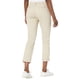 thumbnail image 2 of Pantalones Tommy Hilfiger Hampton Chino Khaki Tallas 1-16, 2 of 3