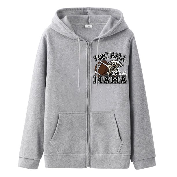 Gibobby Sudaderas de hombre Sudadera con Capucha de Forro Polar, Cierre Completo, Absorbe la Humedad y Transpirable(Rojo,G)