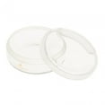thumbnail image 2 of MERIGLARE Watch Oil Tool Lightweight Case Tight Seal High Borosilicate Thickened Glass, 2 of 9