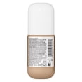 thumbnail image 5 of Tinta de maquillaje Revlon Photo Ready lift & fill 110 8.9 g, 5 of 5
