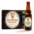 thumbnail image 1 of Caja Cerveza Guinness Extra Stout 325ml C/u Guinness stout, 1 of 2
