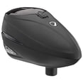 thumbnail image 2 of Dye R2 Electronic Paintball Loader Black, 2 of 5