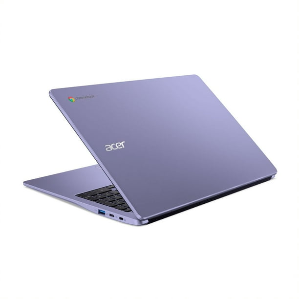 Acer Chromebook 315 15.6