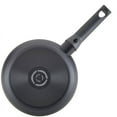 thumbnail image 2 of Farberware Power Base 12pc Cookware Set, 2 of 8