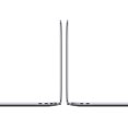 thumbnail image 5 of Restored Apple MacBook Pro with 2.0GHz Intel Core i5 (13-inch, 16GB RAM, 512GB SSD Storage) - Space Gray, 5 of 5
