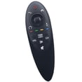 thumbnail image 3 of AN-MR500G Replace Remote Control for LG 50LB300US 55LB6300UQ 42LB6300UQ LB6300, 3 of 6