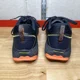 thumbnail image 5 of New Balance Fresh Foam X Hierro v7 Men's Size 14 Blue Running Shoes MTHIERP7, 5 of 6