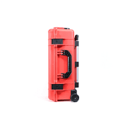 Wiha, Adjustable Tool Set, 112 Piece