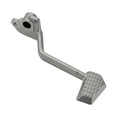 thumbnail image 3 of Pedal Freno Trasero Italika Vort-X 300 (17-24), 3 of 3