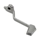 thumbnail image 3 of Pedal Freno Trasero Italika Vort-X 300 (17-24), 3 of 3