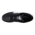 thumbnail image 4 of PU & MA Rebound Layup Lace Up Mens Black, White Sneakers Casual Shoes 369866-02, 4 of 6