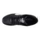 thumbnail image 4 of PU & MA Rebound Layup Lace Up Mens Black, White Sneakers Casual Shoes 369866-02, 4 of 6