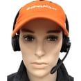 thumbnail image 2 of SPRACHT ZUM MAESTRO BT HEADSET SPRACHT HS20511SPRACHT, 2 of 9