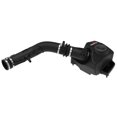 thumbnail image 3 of Advanced F L O W Engineering 50-70079R Cold Air Intake, 3 of 5