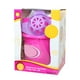 thumbnail image 4 of Mini Juego de Limpieza para Niños Juego de Barrido Escoba Recogedor Fregona Kit de Juguete ANGGREK, 4 of 8