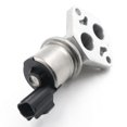 thumbnail image 3 of Idle Air Control Valve 1S7Z-9F715-CA 1S7E-9F715-CA for Grand Marquis Mondeo 2001-2007 for Mpv 2001, 3 of 5