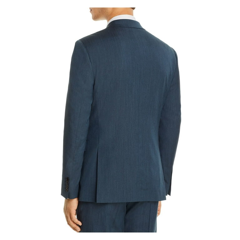 42r suit jacket cheap