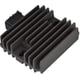thumbnail image 1 of Voltage Regulator Rectifier Fit For 2001-2004 Honda Foreman Rubicon 500 Trx500fa 4x4 / 2004 Honda Foreman Rubicon 500 Trx500fga 4x4 Gpsscape, 1 of 5