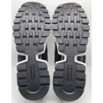 thumbnail image 4 of New Balance 574 Sport Black Grey MS574ACL Size 8.5 D NWOB Fresh Foam Lifestyle, 4 of 6