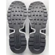 thumbnail image 4 of New Balance 574 Sport Black Grey MS574ACL Size 8.5 D NWOB Fresh Foam Lifestyle, 4 of 5