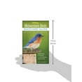 thumbnail image 2 of Midwestern Birds, 2 of 2