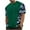 Army Green, variant on Crop Tops for Men Trendy Summer Black Blouses for Men Dressy Sexy Big Tshirts to Wear With Leggings Mens White Tank Top Shapewear Hawaiian Shirts Blue