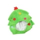 thumbnail image 1 of Monstrate Cálido sombrero de felpa de árbol de Navidad invierno para celebraciones navideñas disfraz de Cosplay Kits de decoración para fiestas estilo C, 1 of 6