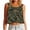 Z20-Army Green-tank tops for women, variant on Yourumao Womens Camo Tank Tops Crop Sleeveless Shirts Crew Neck Loose Casual Tanks Comfy Summer Graphic Tees for Lounge Travel