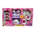 thumbnail image 2 of JUEGO DE TÉ BARBIE TOYMARK, 2 of 2