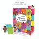 thumbnail image 4 of Calendario de Adviento Worldwide Buddies: Alrededor del Mundo, 4 of 9