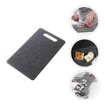 LABSERRON Kitchen Chopping Board 1 .8X5.9In