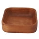 thumbnail image 5 of Ensaladera de, Tazón para servir refrigerios de frutas, versátil, elegante y duradero, platón para servir para ensaladas, frutas, pastas, cereales, 5 of 7