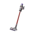 thumbnail image 1 of Restored Premium Dyson V11 Animal + Cordless Vacuum | Red (Refurbished), 1 of 8