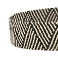 thumbnail image 6 of Dress Choice Women Belts For Dresses, Elastic Straw Rattan Waist Band Bohemian Dress Braided Waist Belt With Wood Buckle, 6 of 8