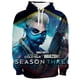 thumbnail image 5 of Sudadera con capucha para hombre, juego Call Of Duty Warzone, jersey de primavera y otoño, sudaderas informales, sudaderas con capucha, sudadera holgada 3D para hombre, 5 of 5