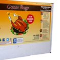 thumbnail image 4 of True Liberty Home & Garden Freezer Preservation Goose Bags, 100 Pack | TLBG100, 4 of 5