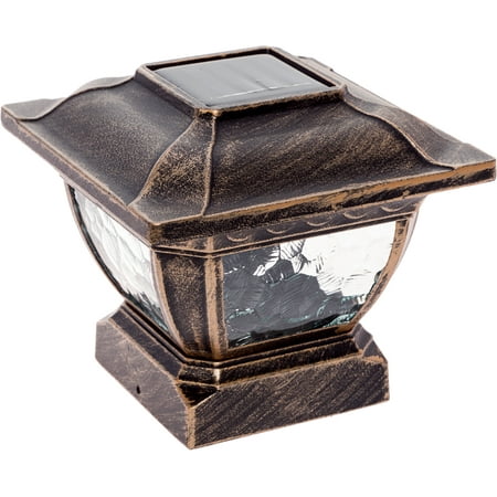 - PARADISE NEW GL28998BZ Bronze 4