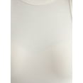 thumbnail image 5 of Halter Neck Basic Tank Top, 5 of 5