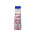 thumbnail image 4 of TUMS Extra Strength Assorted Berries Antacid Tablets for Heartburn Relief, 96 count, 4 of 5