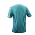 thumbnail image 2 of Jersey Ciclismo Race Face Trigger Ss Inversion Slate Race Face Trigger, 2 of 2