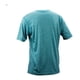 thumbnail image 2 of Jersey Ciclismo Race Face Trigger Ss Inversion Slate Race Face Trigger, 2 of 2