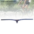 thumbnail image 4 of Mountain Bike Handlebar Pro Taper Handlebars a Stable and Stylish Ride for Bicycle, 4 of 7