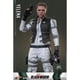 thumbnail image 5 of Figura Hot Toys 1:6 de Escala Marvel Black Widow: Yelena Belova, 5 of 6
