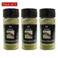 thumbnail image 1 of Encore Assaisonnement pour Poisson 120g (Lot de 3), 1 of 2