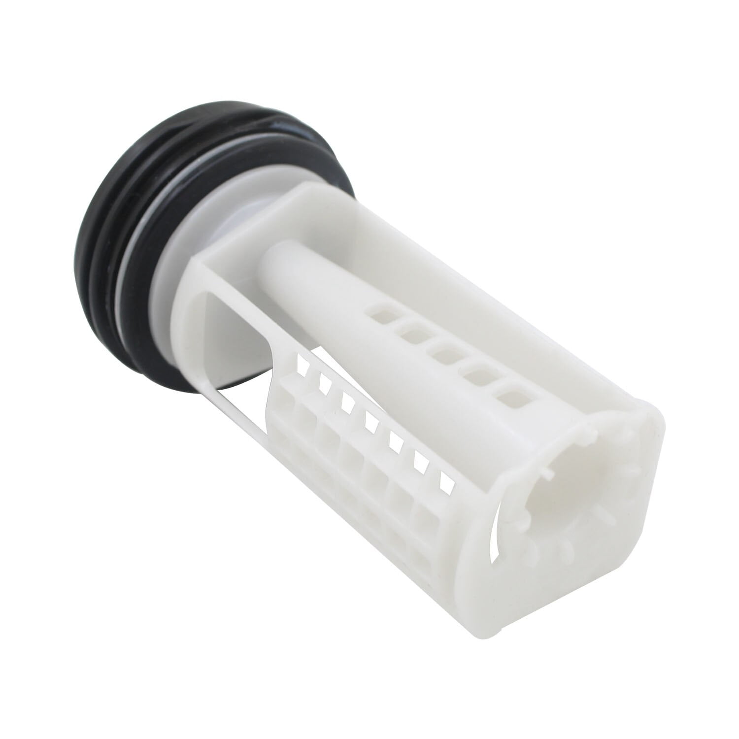 Washer Drain Pump Filter for Samsung washing machine drainage pump filter Filter screen plug washing machine whirlpool parts