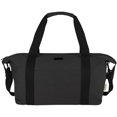 thumbnail image 2 of Joey Canvas Sports Recycled Duffle Bag, 2 of 4