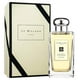 thumbnail image 1 of Colonia Perfume Jo Malone, lima, albahaca y mandarina, 100 ml, 1 of 2