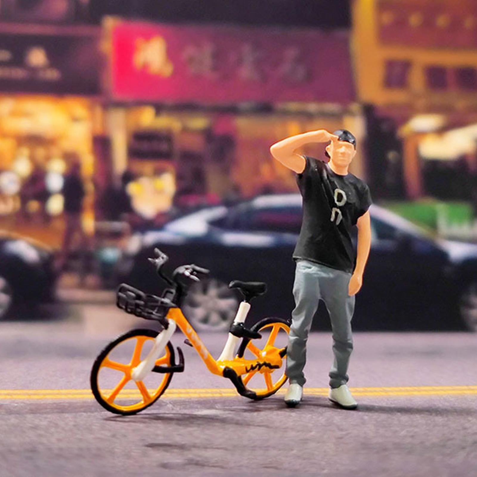 Bolo Tie In Agata E Lega - Collana Western Per Uomo E Donna, Stile Vintage