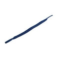 thumbnail image 4 of 15x Ejercicio de Goma Correa para El Cuello Cordón Anteojos Soporte para Cordón de Terre Cadena Sunnimix Retenedor de neopreno, 4 of 8